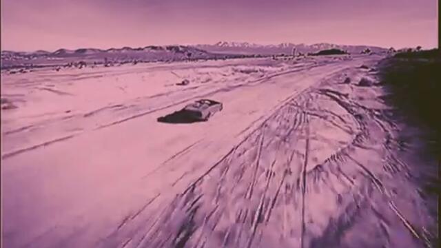 Nicki Minaj - “Uh Oh” ft Professor Tony (remix)