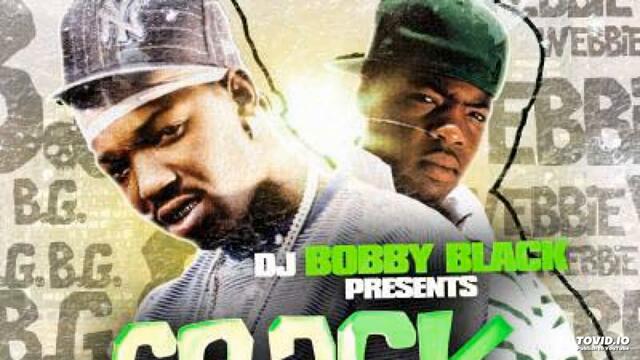 3 Deep Watch My Shoes (Remix) (Feat. Plies, Webbie And Mannie Fresh)