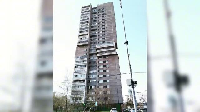 Ад перфекционистов в повседневной жизни