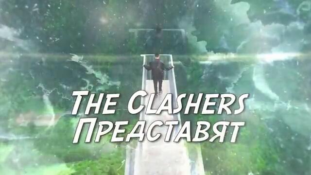 С off road ДЖИП до НАЙ-ВИСОКИТЕ площадки! - Мистериите на България