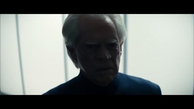 Severance Season 2 Ending Explained | Episode 10 Breakdown | Recap & Review