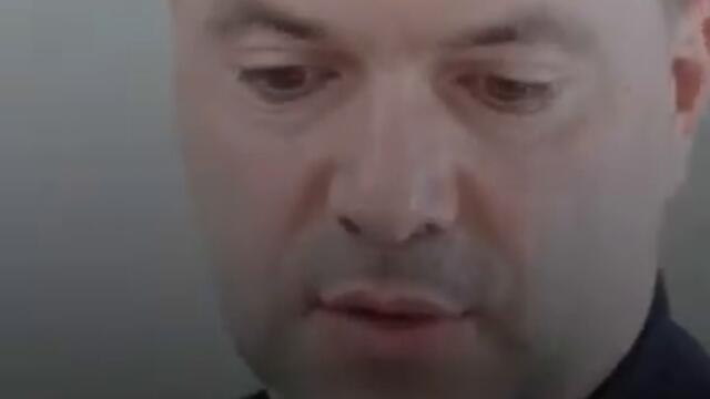 Арестович — будущий президент Украины? Асланян о том, кто заменит Зеленского