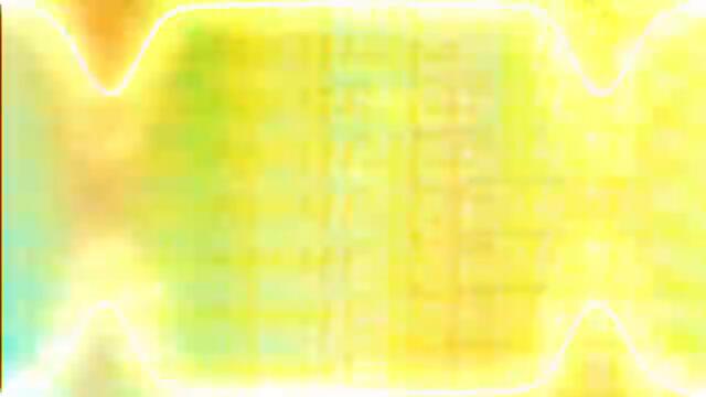 Pagli Ge Pyar Ho Gelau 😭 Dj Remix 2025 | Bansidhar Chaudhary Ka Dj Gana 2025 | Sad Song DjGautam Raj