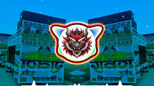 jhumi he jhumi maa kali meri aaja dj remix | dj song full vibration | dj lux dj guddu Pradhan edm s.