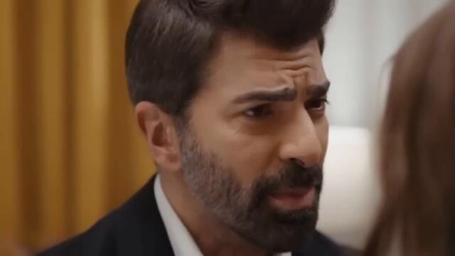 Esaret 476.Bölüm Fragmanı||Redemption|| Bundan sonra ayrılmayacağız kızım ..! (English&Spanish)