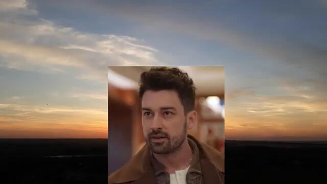 Рынок 6 серия на русском языке. Новый турецкий сериал