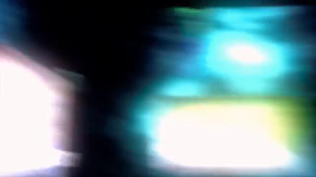 LOMO LOMO - EPISODE 16 | AKABENEZER | OPOKU | PRECIOUS| HANNA| IDDI| AROMA|ADAMS| VON |SEER