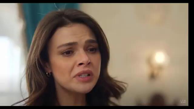 1 фрагмент Далекий город 19 серия русская озвучка