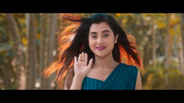 Imran Mahmudul - Bondhugo Shono (Official Video) ft. Kona