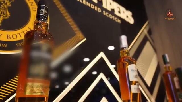 Pistal ( Official Video ) Singer PS Polist Latest Haryanvi Song 2025 || Badmashi Song || Pittal song