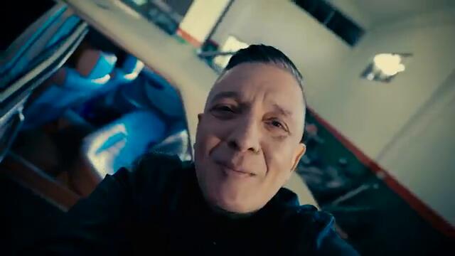 Bes Kallaku x Artur Yzeiri - Nari Nari (Official Video 4K) | Prod . MB Music