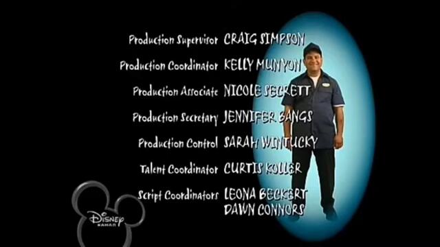 videoplayback 82