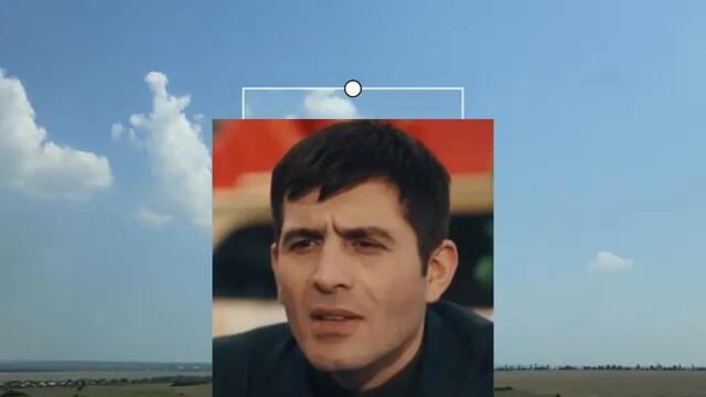 Однажды в Стамбуле 8 серия на русском языке. Новый турецкий сериал