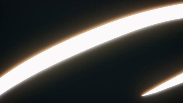 Solo Leveling S2 - 11 BG SUBS