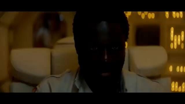 Чужой: Земля (1 Сезон)⚡🔥Новый тизер (Субтитры, 2025) Ужасы, фантастика