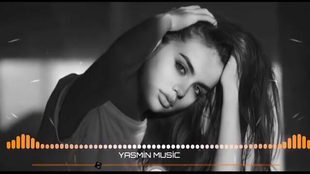 The Weeknd - Starboy Remix