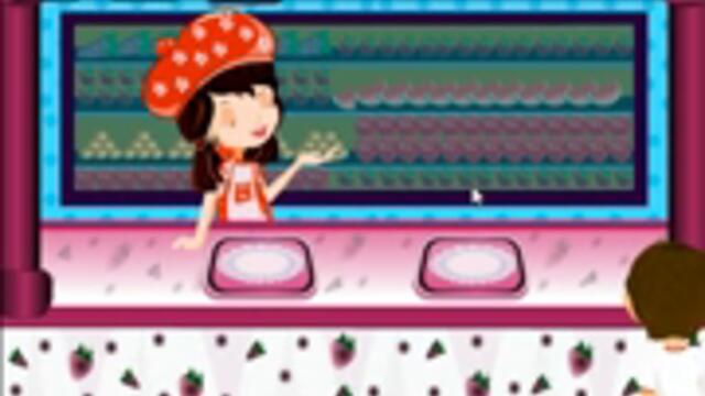 Memorize and service games search - Play Games for Free - Y8.com[via torchbrowser.com]