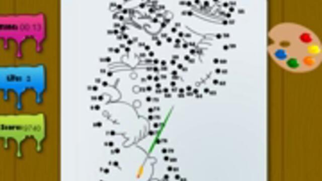 Dot to dot popeye games search - Play Games for Free - Y8.com[via torchbrowser.com]