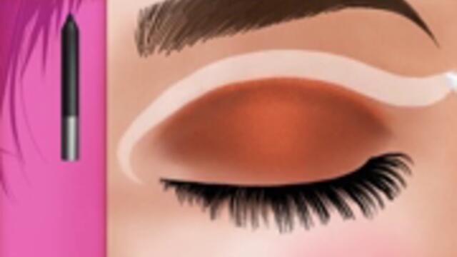 Incredible princess eye art 2 games search - Play Games for Free - Y8.com[via torchbrowser.com]