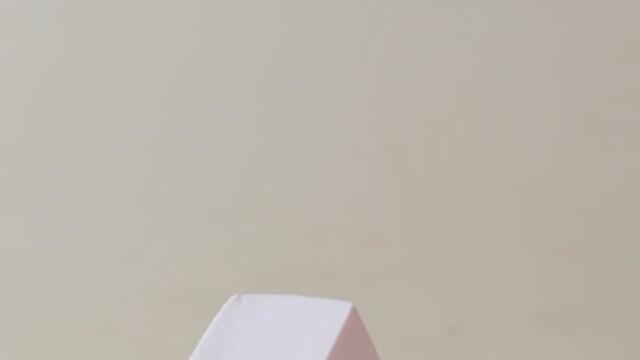 7d2ece3f-cd90-410f-8235-14ba562fc4ce