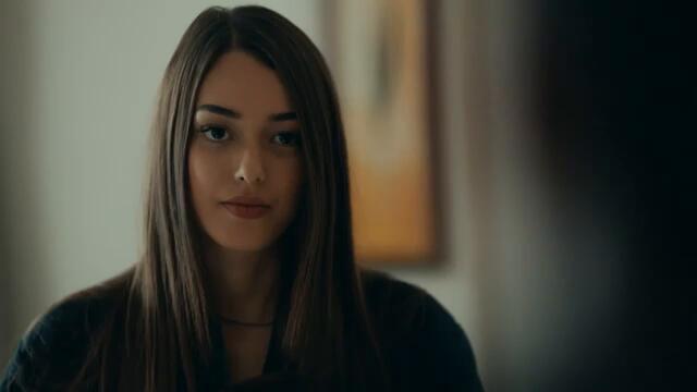 Çukur 129. Bölüm (Kısa Versiyon)