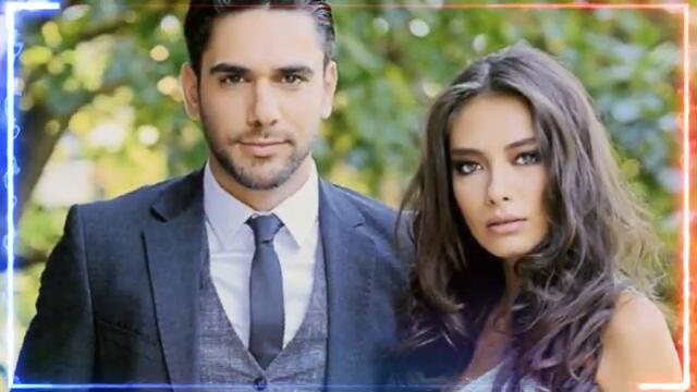 😱 Сын Неслихан Атагюль. Все в шоке . Турецкие сериалы. Турецкие актрисы