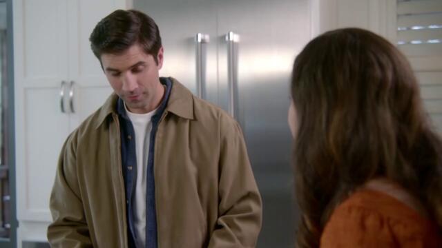 Любов без конкуренция  Falling For the Competition (2023) Бг Аудио Част 2