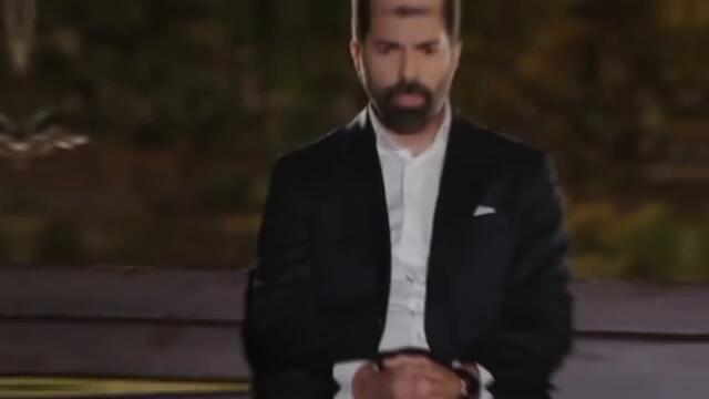 Esaret 478.Bölüm Fragmanı||Redemption|| Orhun ile Hira icin zor karar..! (English&Spanish)