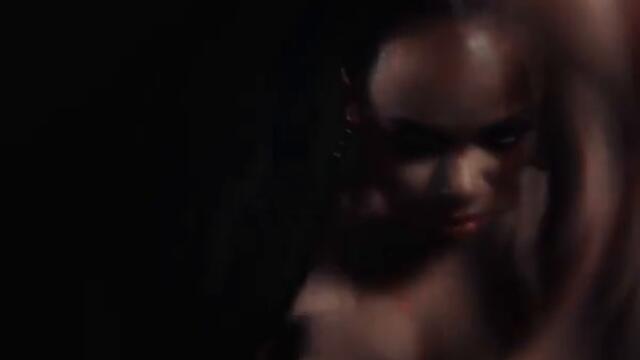 Connect-R - CONGO | Official Video