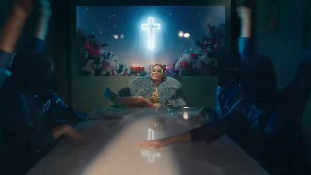 KAROL G - BICHOTA (Official Video)