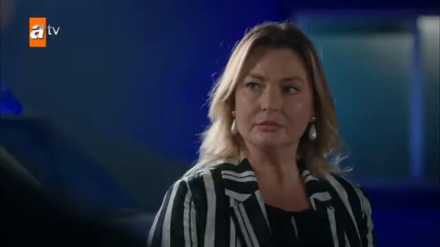 Şengül, Akif'i yerin dibine soktu! - Kardeşlerim