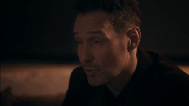 NENAD BLIZANAC - NE PITAJ ME KAKO ZNAM (official video)