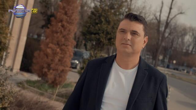 Valia & Joro Lyubimetsa - Същите ли сме / Official video 2025