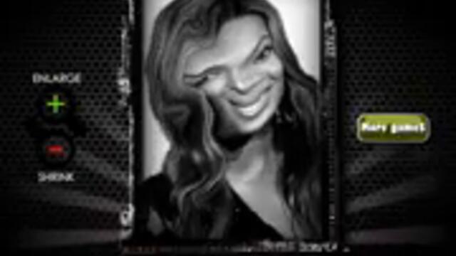 Funny beyonce face games search   Play Games for Free   Y8 comvia torchbrowser com