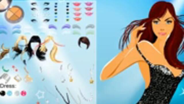 Girls club games search   Play Games for Free   Y8 comvia torchbrowser com