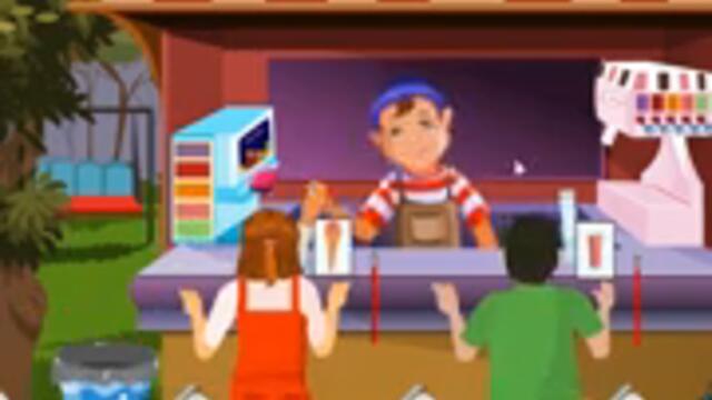 Park shop games search   Play Games for Free   Y8 comvia torchbrowser com