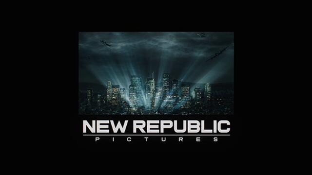 Безпощадно Without Remorse   (2021) Бг Аудио Част 1