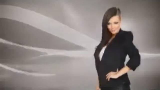 videoplayback 23