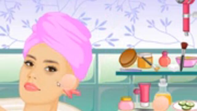 Luxury salon makeover games search   Play Games for Free   Y8 comvia torchbrowser com