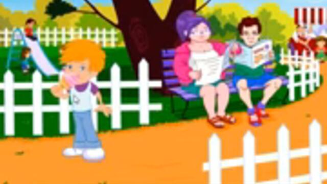 Funny boy games search   Play Games for Free   Y8 comvia torchbrowser com