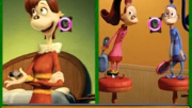 Horton hears a who similarities games search   Play Games for Free   Y8 comvia torchbrowser com