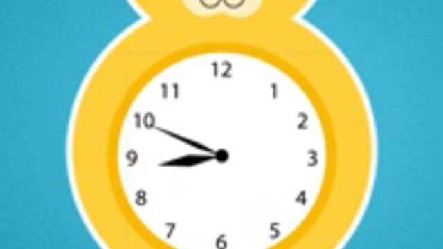 Clock puzzle games search   Play Games for Free   Y8 comvia torchbrowser com