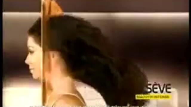 videoplayback 43