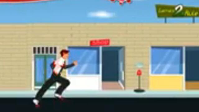 Run for kiss games search   Play Games for Free   Y8 comvia torchbrowser com