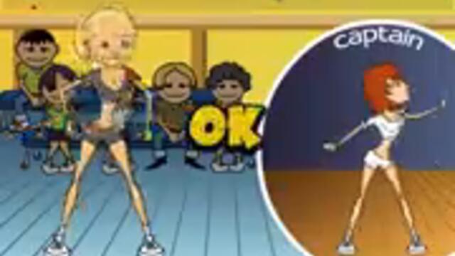 High school cheerleader games search   Play Games for Free   Y8 comvia torchbrowser com