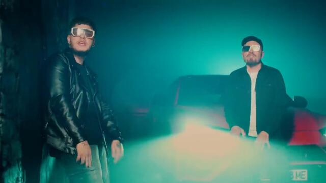 Azis Group - Money Money