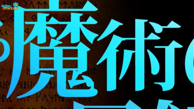 [Musto] Toaru Majutsu No Index - S01E17