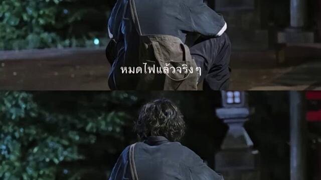 SnapTik_App_7341385802145975573