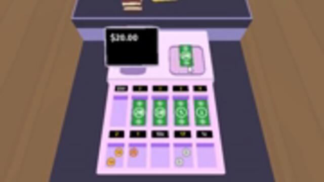 Cashier games search - Play Games for Free - Y8.com[via torchbrowser.com]