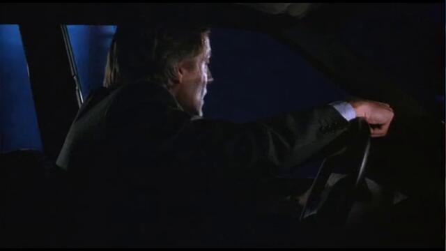 Самоличността на Борн - част 1 (1988) (бг аудио) (част 3) DVD Rip Брайт Айдиас